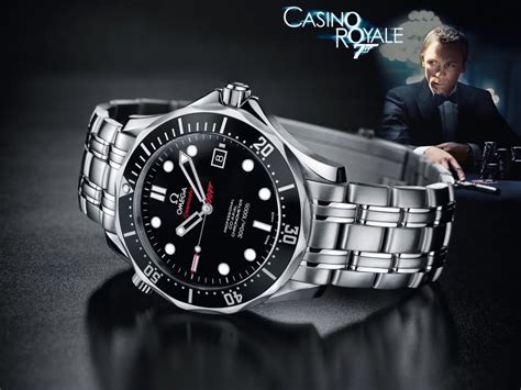 007 replica watch|james bond watches.